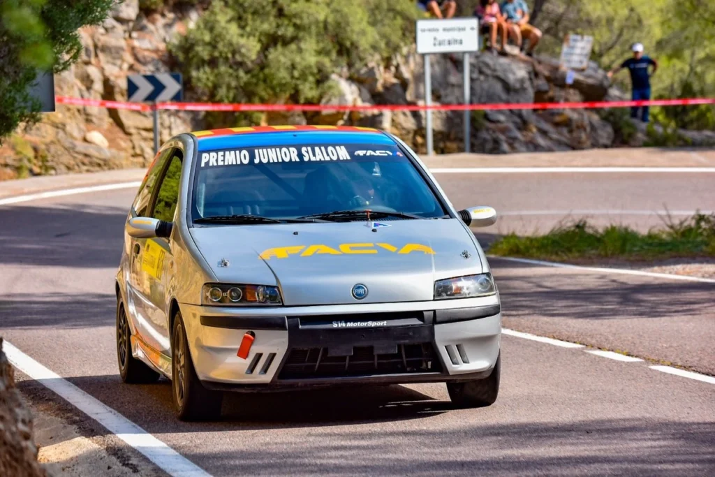FEDACV-Inicio-Coche-Dacia-Montaña