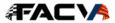 fedacv
