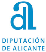 FEDACV - diputacion_alicante