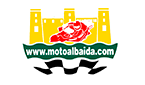 FEDACV - motoalbaida
